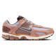 Nike Zoom Vomero 5 Nike Zoom Vomero 5